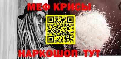 apvp Долгопрудный