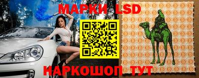 дурь Дмитров