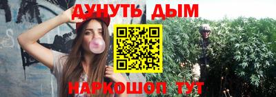 apvp Долгопрудный