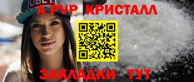 apvp Долгопрудный