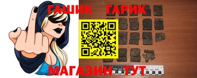 apvp Долгопрудный